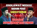 Download Lagu Hadroh pusat sabiku taubah album lengkap versi terbaru full suond horeg