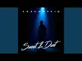 Download Lagu Shaunmusiq - Mali (Official Audio) feat. Thatohatsi