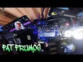Download Lagu FAT FRUMOS - SuckPuck Breakcorona Xmas Stream 2021
