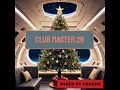 Club Master 26