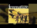 Download Lagu Immature \u0026 Keith Sweat - Extra Extra