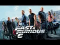 Download Lagu Fast \u0026 Furious 6 (2013) Movie | Vin Diesel, Paul Walker, Luke Evans | React And Reviews