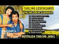 Lagu TARLING CIREBONAN PALING LEGENDARIS, SUARANYA ADEM ENAK DITELINGA, NENGSIH S FEAT SADI M