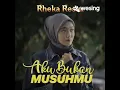 Download Lagu Aku Bukan Musuhmu
