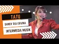 Download Lagu LIVE MUSIK SOLO | Tatu - Arda | Sandy Ria Ervina | Lare Jawi