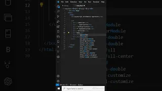 JavaScript Arithmetic Operators Javascript operators
