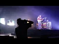 Tash Sultana - Big Smoke