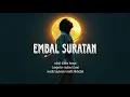 Download Lagu lagu bajau alham / embal suratan