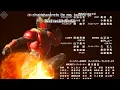 Download Lagu Epic ending Kamen Rider: Beyond Generations -「Promise」Da-iCE