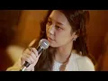(SUB) [와우라이브] 수안(Swan) 'moonlight'