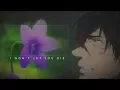 Violet Gilbert Dusk Till Dawn