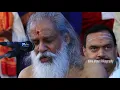 Download Lagu Vathapi /Dr.K.J.Yesudas/Kollur Sree mookambika Temple