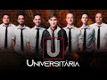 Download Lagu Banda Universitária - Sociedade Vera Cruz - Joinville/SC -15-11-2024