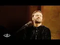 Sami Yusuf - Hamziyya #worldmusic #worldmusictraditions