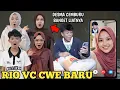 Lagu DESMA CEMBURU LIAT RIO VIDEO CALL CWE BARU