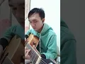 Download Lagu SEPENUH HATI - RONY PARULIAN(COVER) #sepenuhhati #ronyparulian #guitarcover