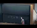 Lecture 25 Language Acquisition