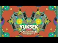 Yuksek - Do Beijo (The Mekanism & Franck Roger Remix)