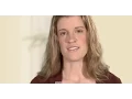 Marshfield Clinic LASIK Eye Surgery