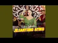 Download Lagu Jejantung Atiku