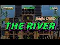 DJ THE RIVER ( JUNGLE DUTCH ) // JEDAG JEDUG ❗❗❗
