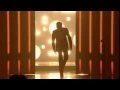 Download Lagu Michael Bublé sings Cry Me a River - X-Factor Performance - HIGH QUALITY - AMAZING !