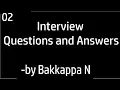 Interview Questions - Java Program to Print Pattern