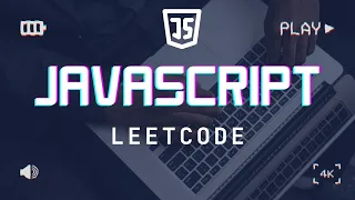 561 Array Partition with JavaScript Leetcode with JavaScript