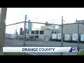 Difficult decision Orlando Frito-Lay plant to close