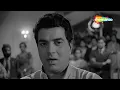 Ya Dil Ki Suno Duniyawalon | Anupama (1966) | Dharmendra | Hemant Kumar | Evergreen 60s Song