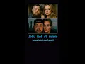 Download Lagu Jelly Roll ft Adele Imperfect Love (lyrics) #jellyroll #adele #imperfectlove #shorts #music #fyp