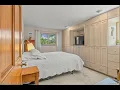 1736 HAYFORD Lansing MI 48912 3454 - Single Family