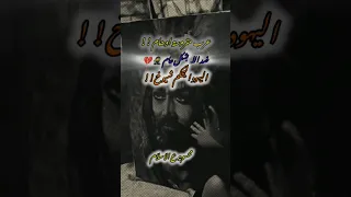 عرب متروسة اوهام ضد الله بشكل عام كرار الكربلائي كرار الكربلائي قصائد حسينيه 