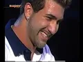 NSYNC - Thinking Of You (I Drive Myself Crazy)