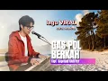 Lagu GAS POL BERKAH -ADI FC,Lagu pop Melayu dangdut religi islami, DJ santuy, sarat makna 🎧🤲