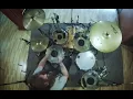 Download Lagu The best reggae drummer #1