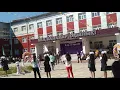Download Lagu https://music.yandex.ru/artist/3610712 Тимур Шаов - Яндекс.Музыка https://music.yandex.ru/artist/361