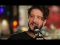 Of Mice & Men on "Pain" and Touring w/Manson and Slipknot | GRAMMYs