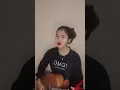 Download Lagu trisuaka - tetap disini || cover gitar