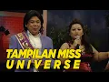 Download Lagu Penampilan para Miss Universe yang memukau | EXTRAVAGANZA