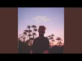 Download Lagu Your Number (Sunset Mix)