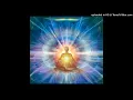 Download Lagu Maok - Bufo Alvarius, The undeground secret soundtrack Maok - Galaxy