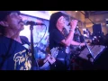 Download Lagu OM PMR - Istilah Cinta (Live In Galeri ANTARA)