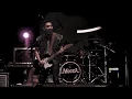 Download Lagu The Rain - Terimakasih Karena Kau Mencintaiku Live at Maker Fest 2018 Mandala Krida Yogyakarta