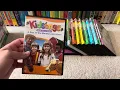 My Kidsongs Collection