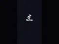 Download Lagu bocil tiktok anu nya klihatan#tiktok #viral #bigo