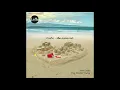 Download Lagu Letto Cinta Bersabarlah Full Album 2011