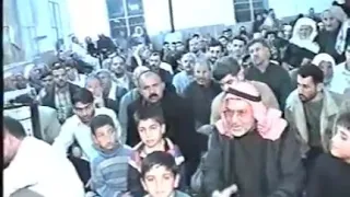 فجر اطل على الوجود  حسن حفار دندنها