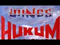 Download Lagu Wings - Opera Hidup (Drumless Track)