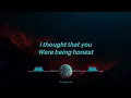 Blood & Water - Memphis May Fire | Lyrics
